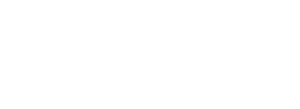white-logo-300x109